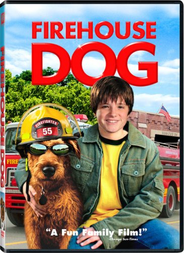 Firehouse Dog (2007) movie photo - id 43050