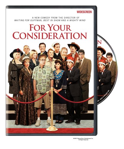 For Your Consideration (2006) movie photo - id 43051