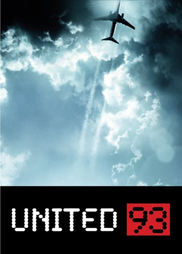 United 93 (2006) movie photo - id 43053