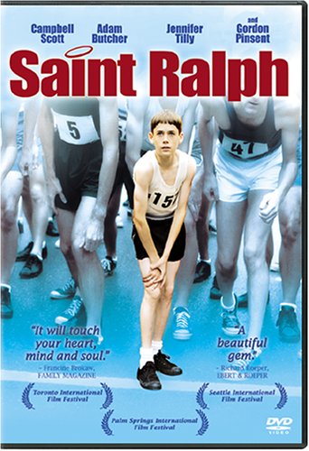 Saint Ralph (2005) movie photo - id 43058