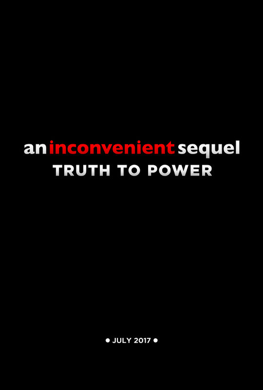 An Inconvenient Sequel: Truth to Power (2017) movie photo - id 430824