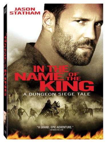 In the Name of the King: A Dungeon Siege Tale (2008) movie photo - id 43108