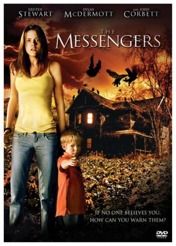 The Messengers (2007) movie photo - id 43110