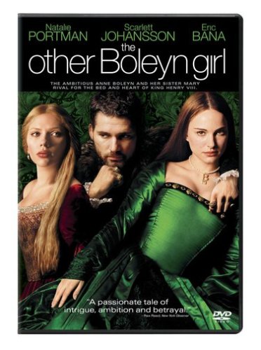 The Other Boleyn Girl (2008) movie photo - id 43113