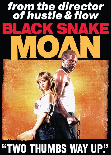 Black Snake Moan (2007) movie photo - id 43123
