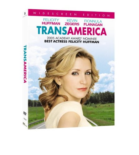 Transamerica (2005) movie photo - id 43124