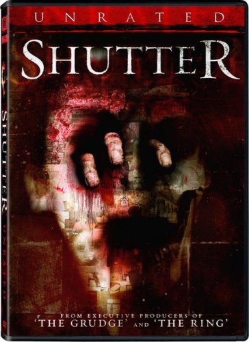 Shutter (2008) movie photo - id 43132