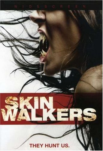 Skinwalkers (2007) movie photo - id 43140