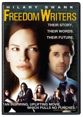Freedom Writers (2007) movie photo - id 43142