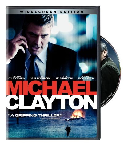Michael Clayton (2007) movie photo - id 43148