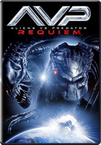 AVPR: Aliens vs Predator - Requiem (2007) movie photo - id 43152