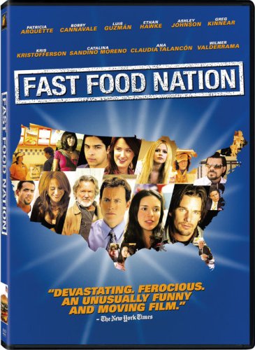 Fast Food Nation (2006) movie photo - id 43155