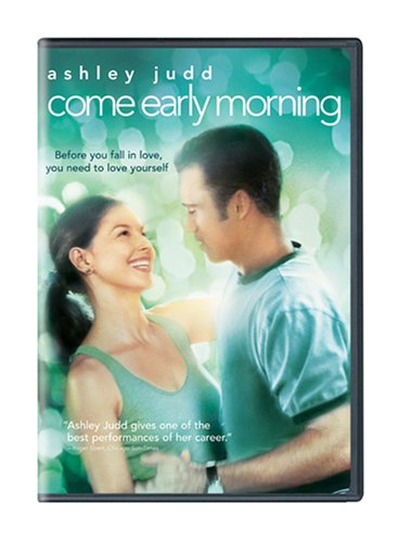 Come Early Morning (2007) movie photo - id 43156