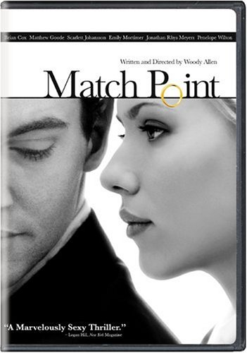 Match Point (2005) movie photo - id 43158