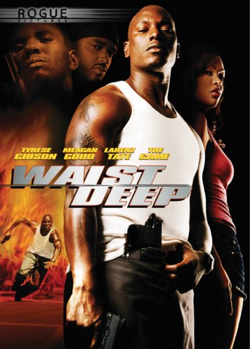 Waist Deep (2006) movie photo - id 43162