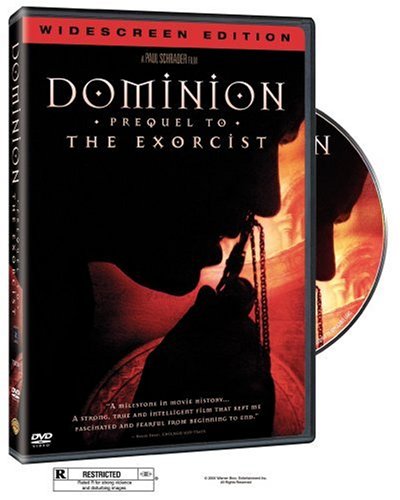 Dominion: A Prequel to the Exorcist (2005) movie photo - id 43163