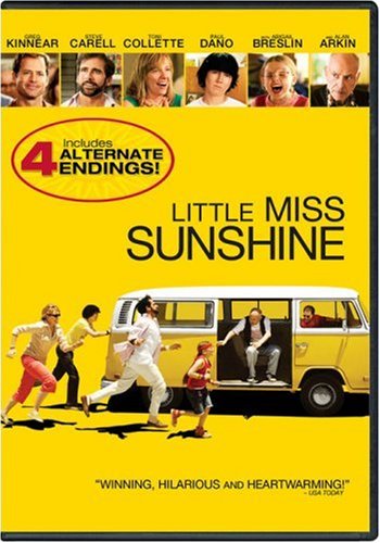 Little Miss Sunshine (2006) movie photo - id 43165
