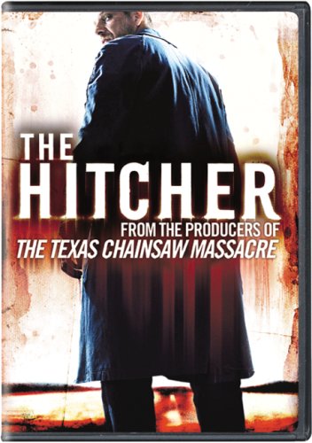The Hitcher (2007) movie photo - id 43174