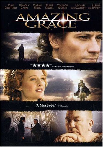 Amazing Grace (2007) movie photo - id 43175
