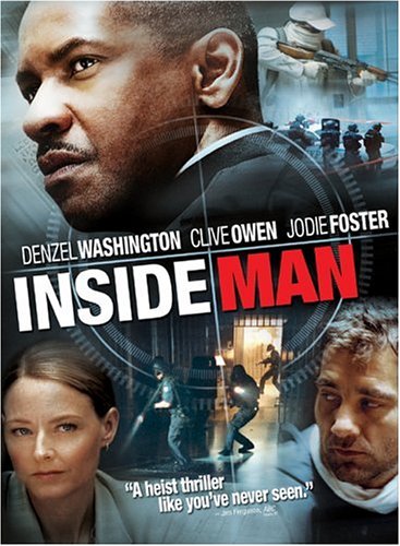 Inside Man (2006) movie photo - id 43176