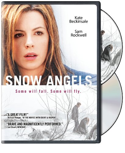 Snow Angels (2008) movie photo - id 43180