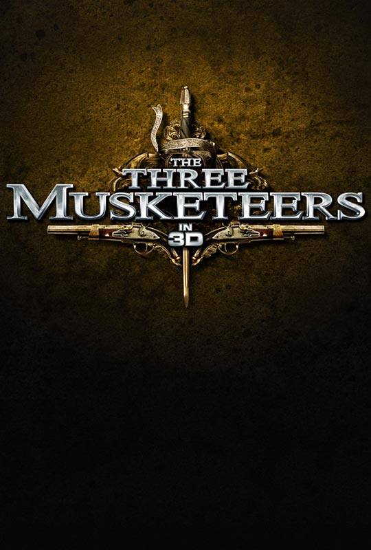 The Three Musketeers (2011) movie photo - id 43191