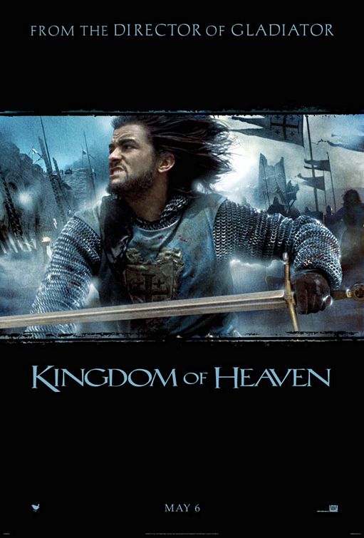 Kingdom of Heaven (2005) movie photo - id 4319