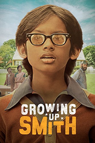 Growing Up Smith (2017) movie photo - id 432093