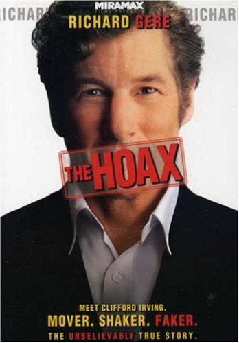 The Hoax (2007) movie photo - id 43230