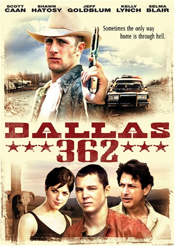 Dallas 362 (2005) movie photo - id 43231