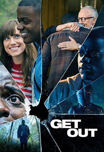 Get Out (2017) movie photo - id 432393