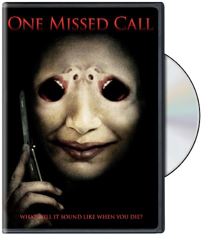 One Missed Call (2008) movie photo - id 43243