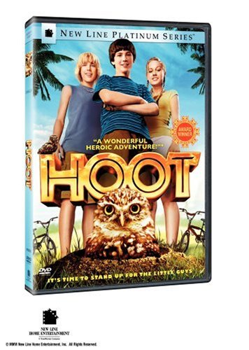 Hoot (2006) movie photo - id 43244