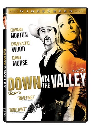 Down in the Valley (2006) movie photo - id 43247