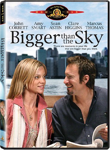 Bigger Than the Sky (2005) movie photo - id 43253