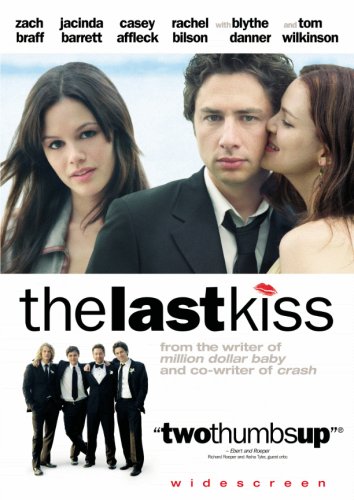 The Last Kiss (2006) movie photo - id 43257