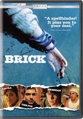 Brick (2006) movie photo - id 43259