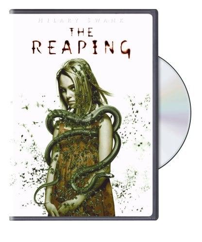The Reaping (2007) movie photo - id 43260