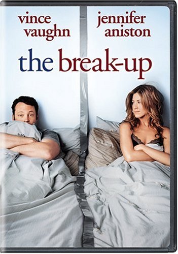 The Break-Up (2006) movie photo - id 43268