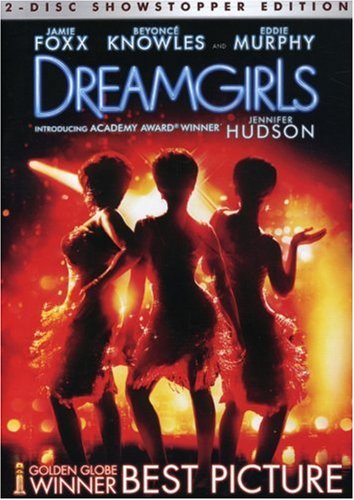Dreamgirls (2006) movie photo - id 43271