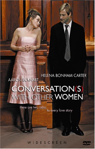 Conversations with Other Women (2006) movie photo - id 43279
