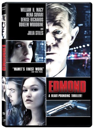 Edmond (2006) movie photo - id 43282