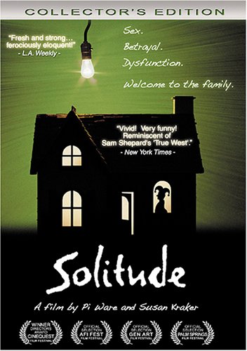 Solitude (2005) movie photo - id 43283
