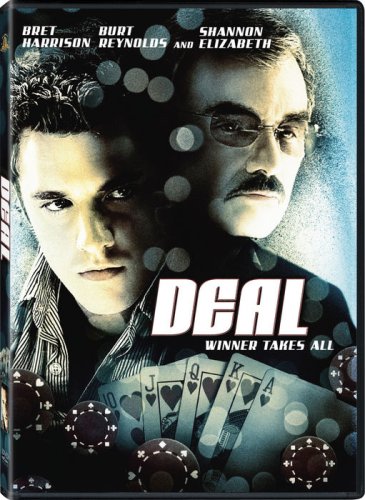 Deal (2008) movie photo - id 43292