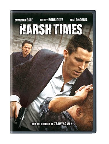 Harsh Times (2006) movie photo - id 43298
