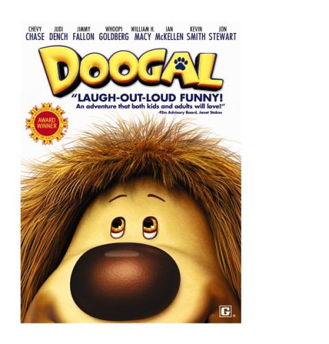 Doogal (2006) movie photo - id 43299