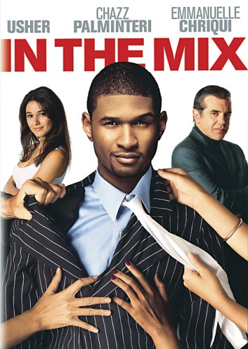 In the Mix (2005) movie photo - id 43300