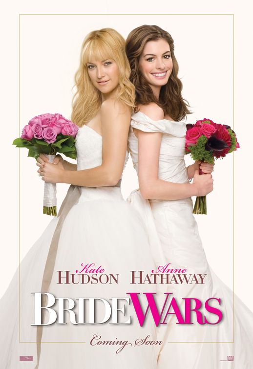 Bride Wars (2009) movie photo - id 4330