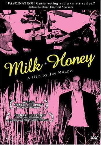 Milk and Honey (2005) movie photo - id 43350