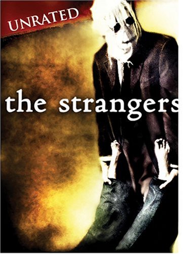 The Strangers (2008) movie photo - id 43354